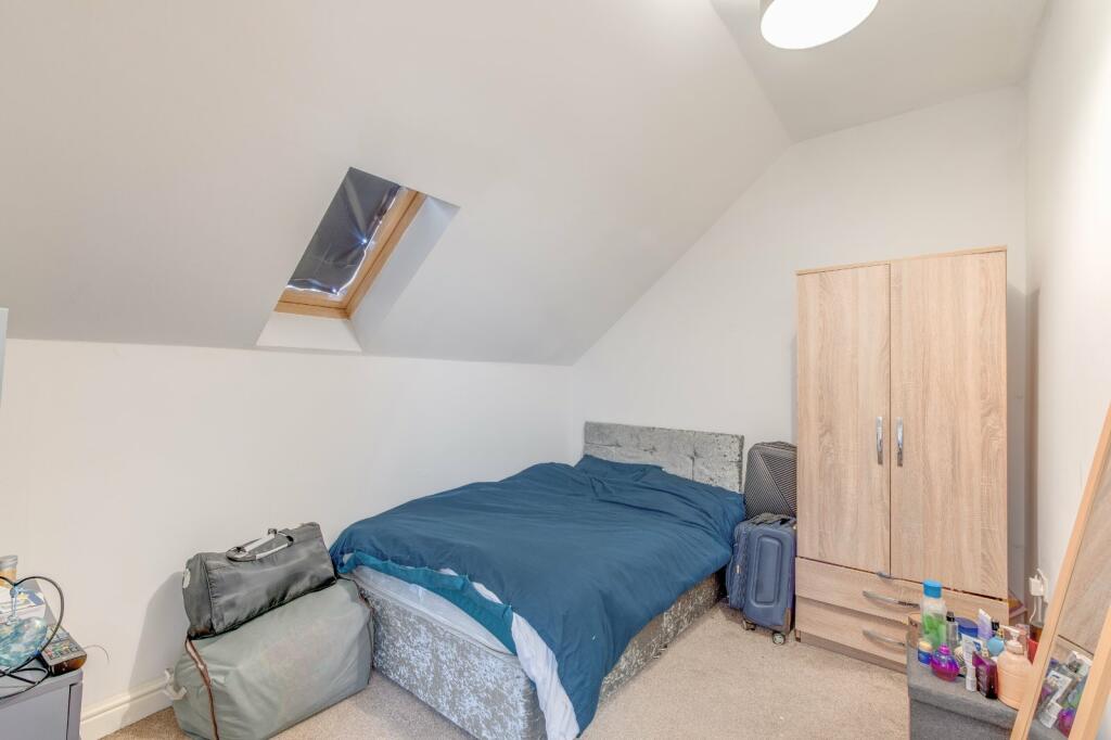 Additional image 6 of Beoley Road West, Redditch, Worcestershire, B98