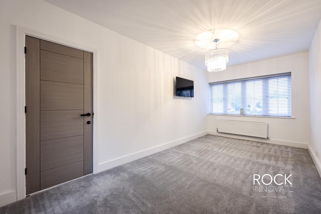 Additional image 13 of Oaks Drive, Sutton Coldfield, West Midlands, B75