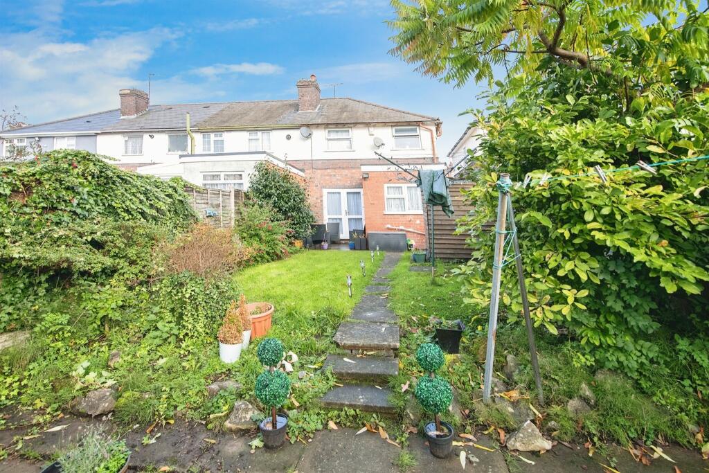 Additional image 11 of Maud Road, WEST BROMWICH