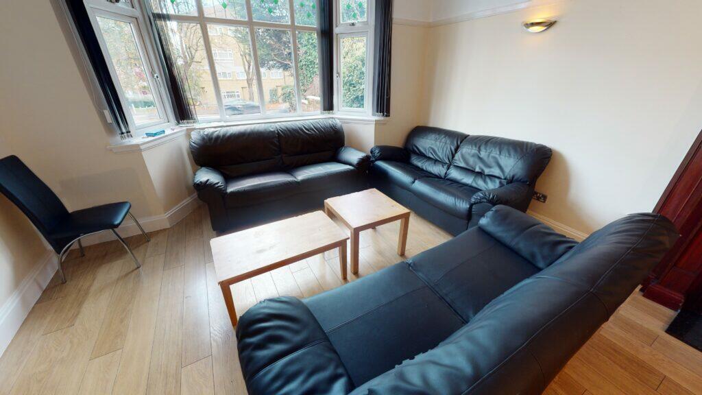 Additional image 17 of 63 Bristol Road, Edgbaston, B5 7TU