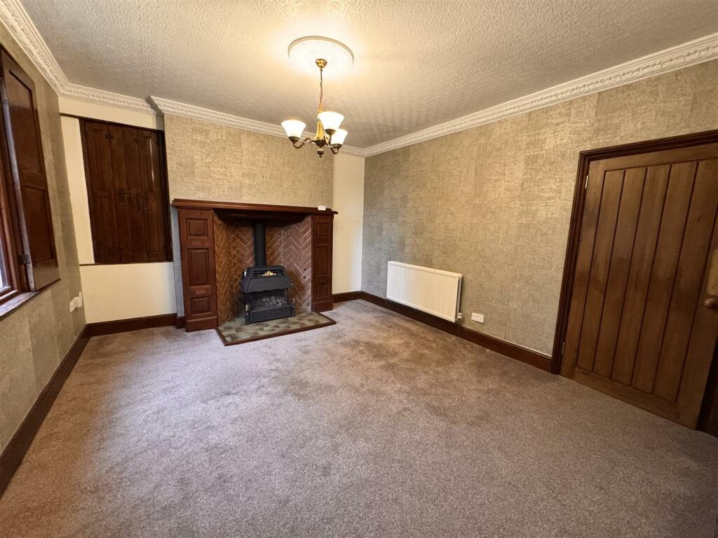 Additional image 8 of Cliff Hall Lane, Cliff