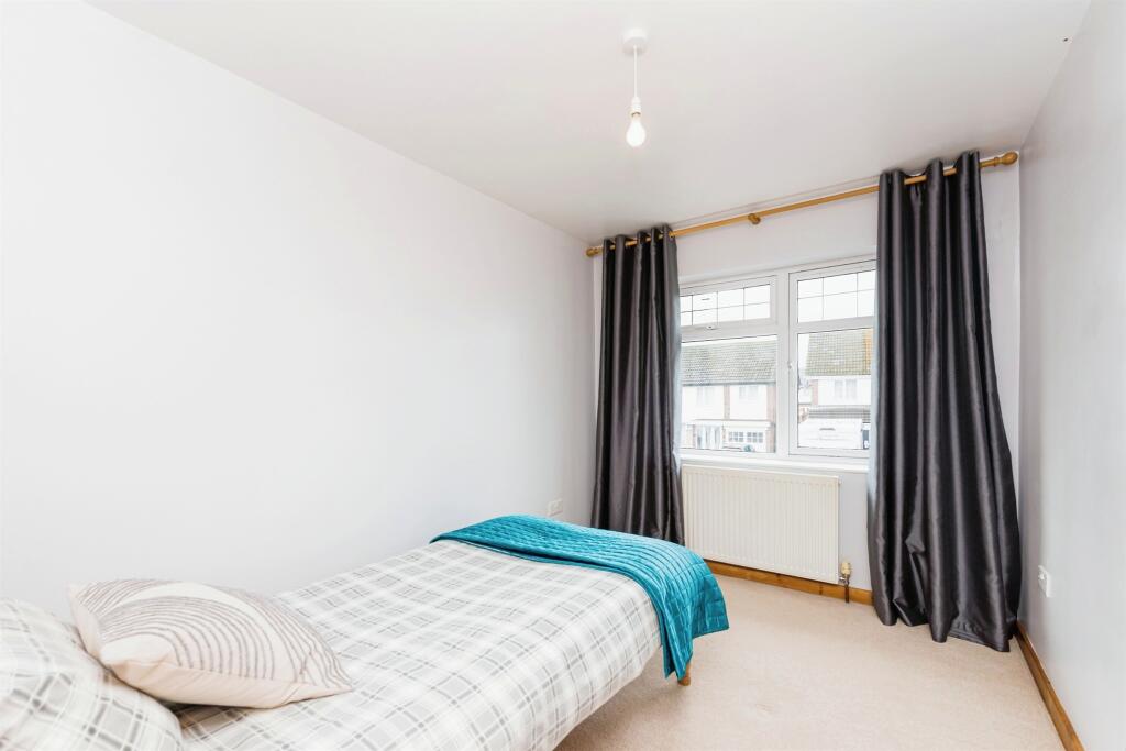 Additional image 9 of Keyse Road, Sutton Coldfield