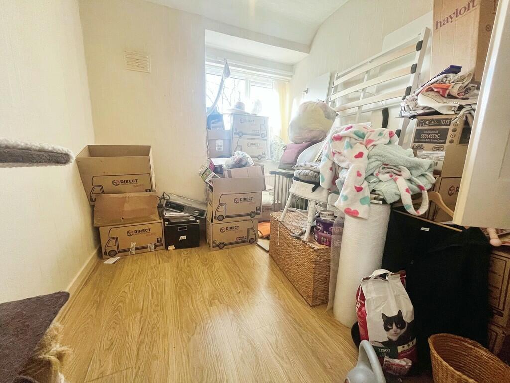 Additional image 11 of Leighton Close, Great Barr