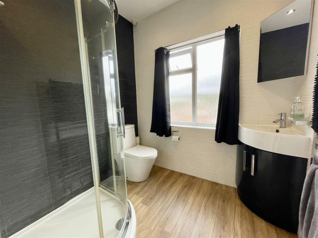 Additional image 25 of Tenterfields, Halesowen