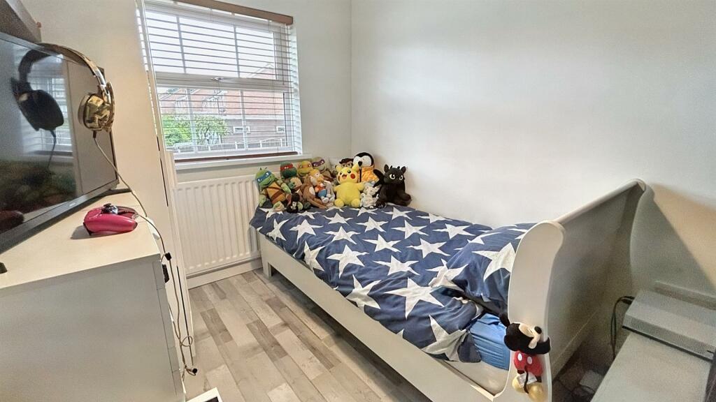 Additional image 10 of Marsh End, Birmingham