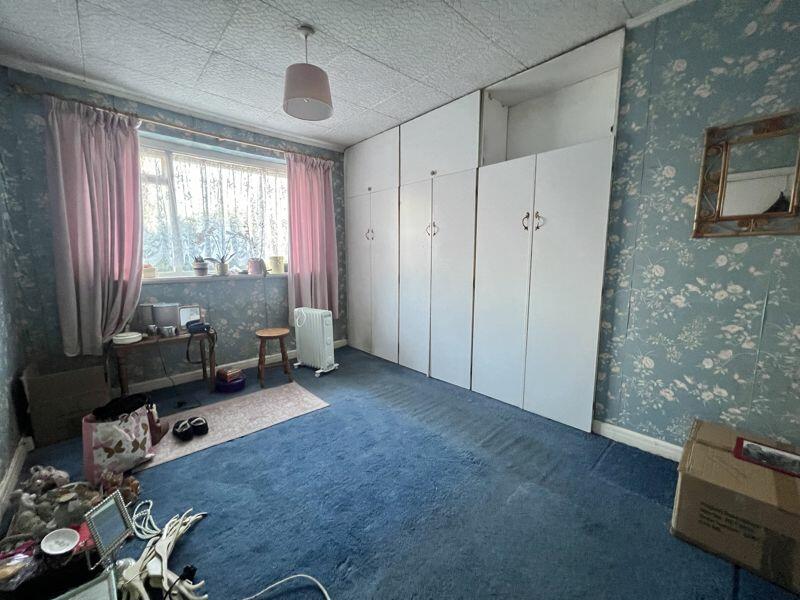 Additional image 12 of Kingstanding Road, Kingstanding, Birmingham B44 9TD