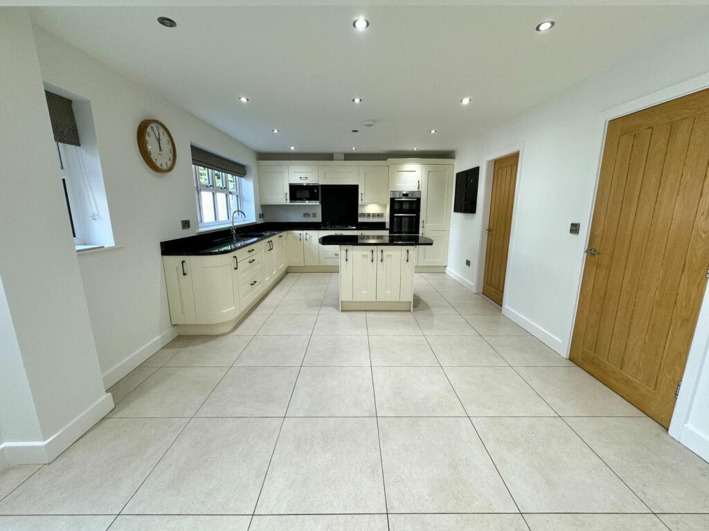 Additional image 3 of Packwood Mews, Knowle