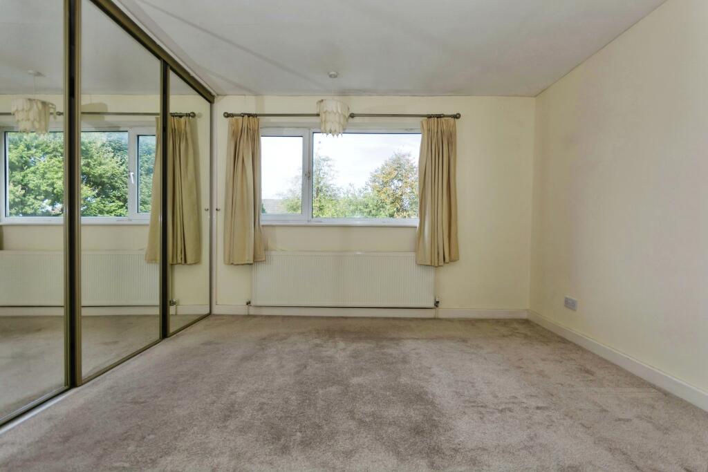 Additional image 9 of Wychall Park Grove, Birmingham, West Midlands, B38