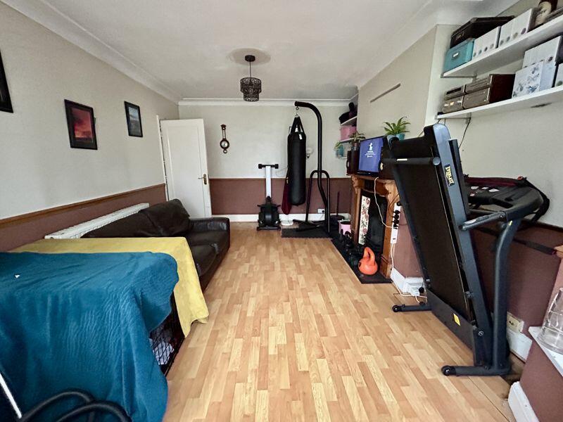 Additional image 6 of The Boulevard, Sutton Coldfield, B73 5JG