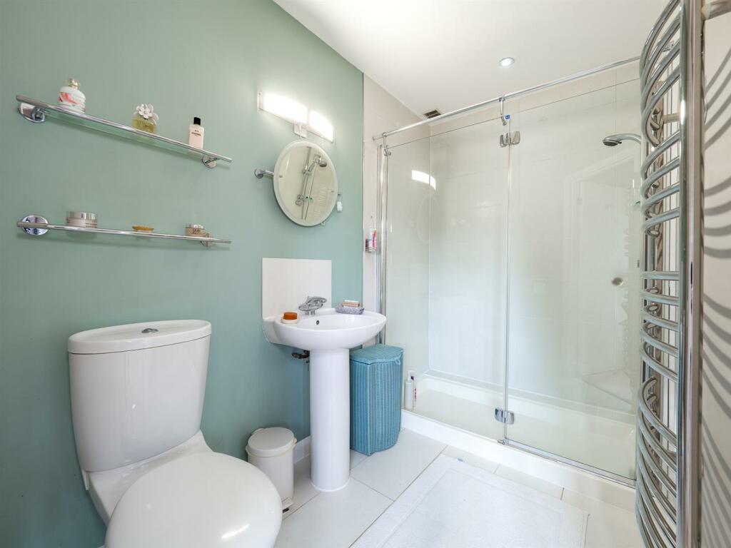 Additional image 20 of Wixford, Alcester