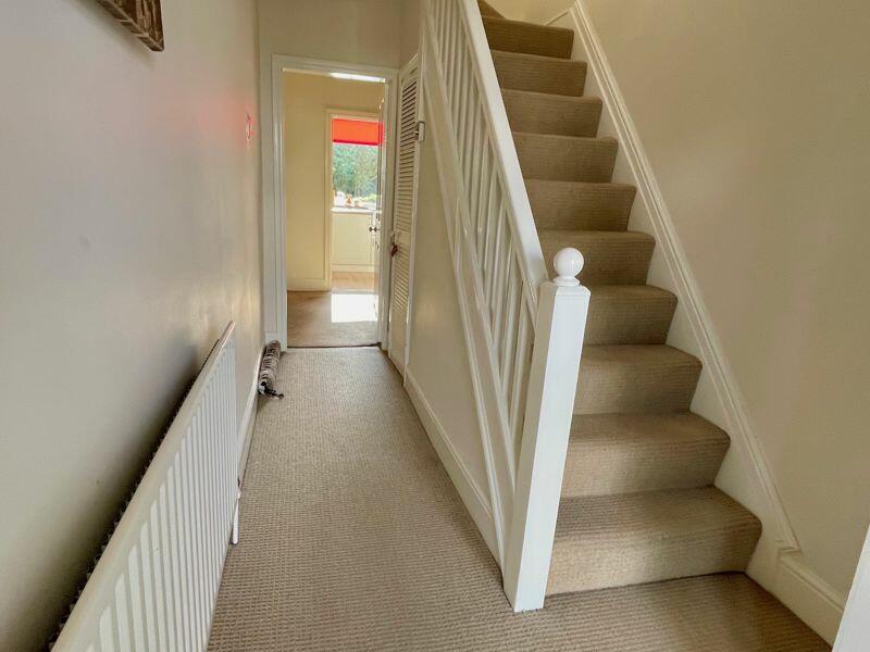 Additional image 12 of Beacon Road, Kingstanding, Birmingham, B44 9RL