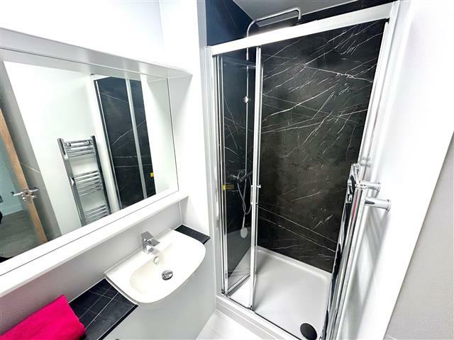 Additional image 11 of Birmingham Road, West Bromwich