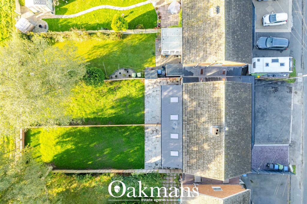 Additional image 23 of Malt House Lane, Earlswood