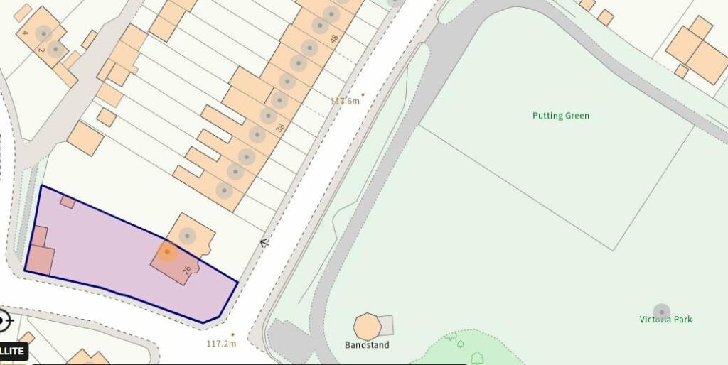 Additional image 30 of Weymouth Road, Frome, BA11