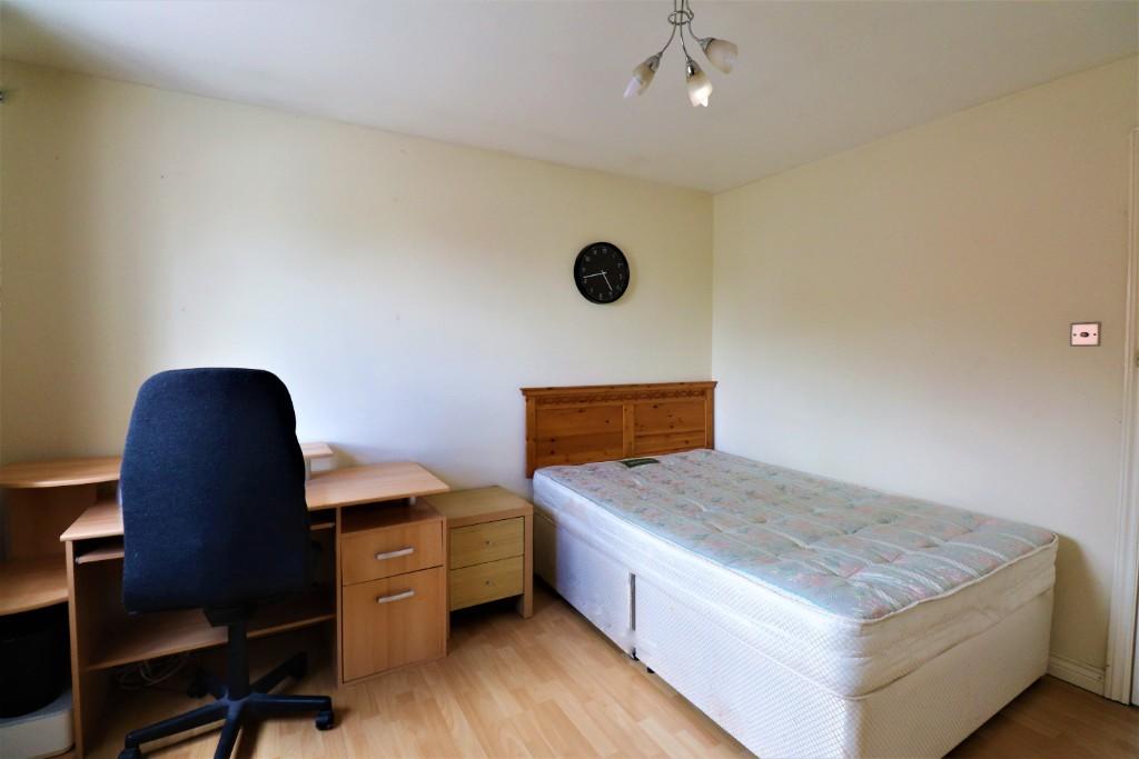 Additional image 8 of Heneage Street, Birmingham, B7 - ALL BILLS INCLUDED!