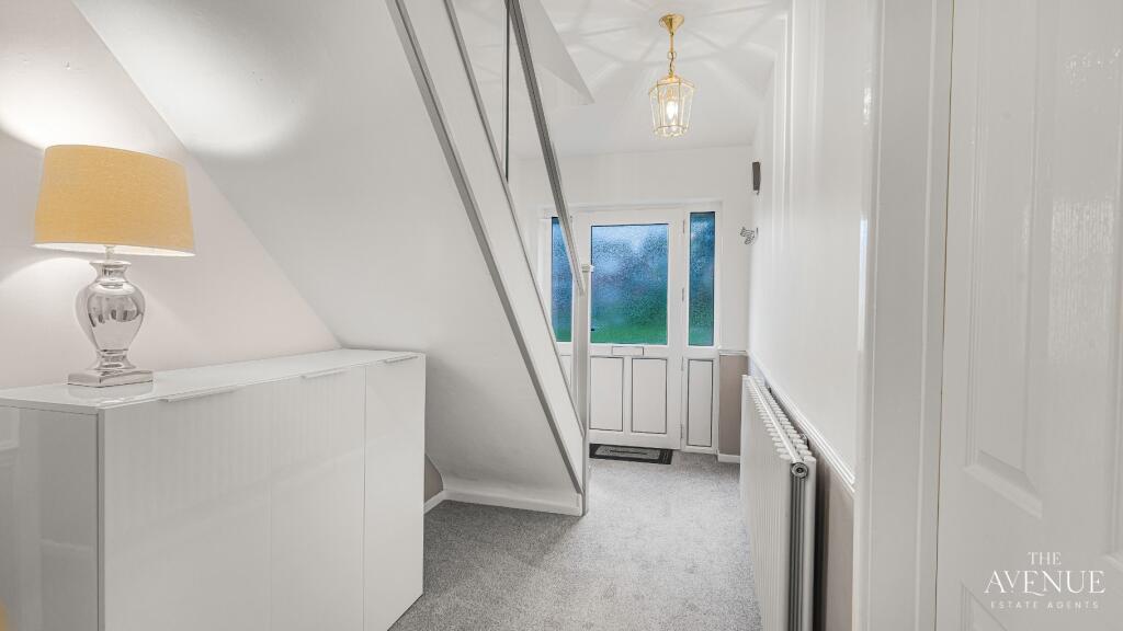 Additional image 11 of Alveston Grove, Solihull, B93