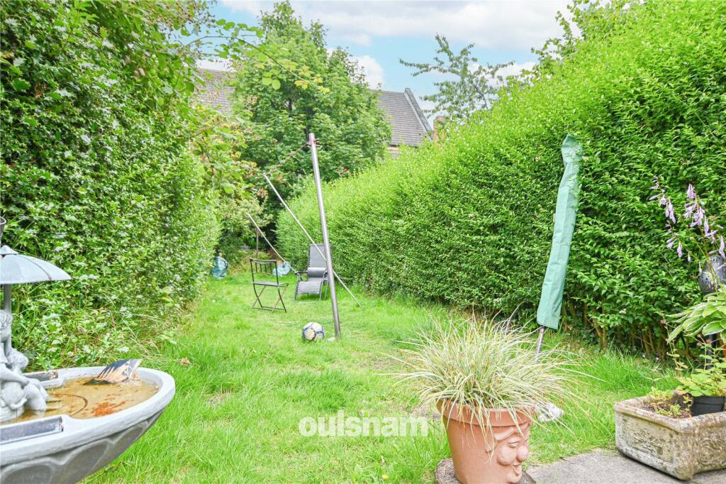 Additional image 20 of Drayton Road, Bearwood, West Midlands, B66