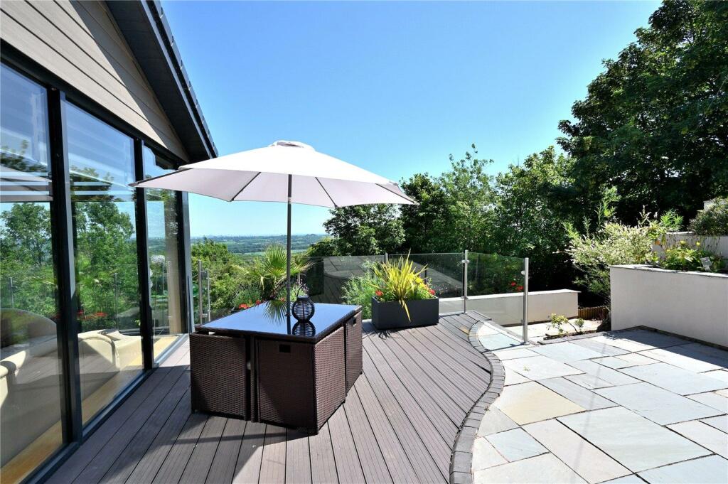 Additional image 20 of Bromsgrove Road, Romsley