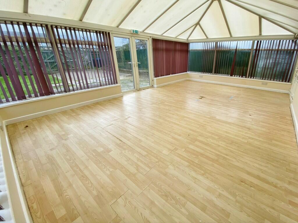 Additional image 4 of Morar Close, Castle Vale