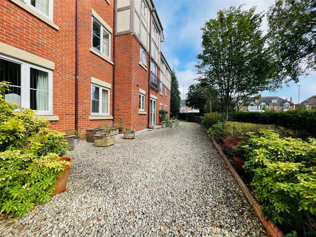 Additional image 15 of Warwick Road, Solihull, West Midlands, B92