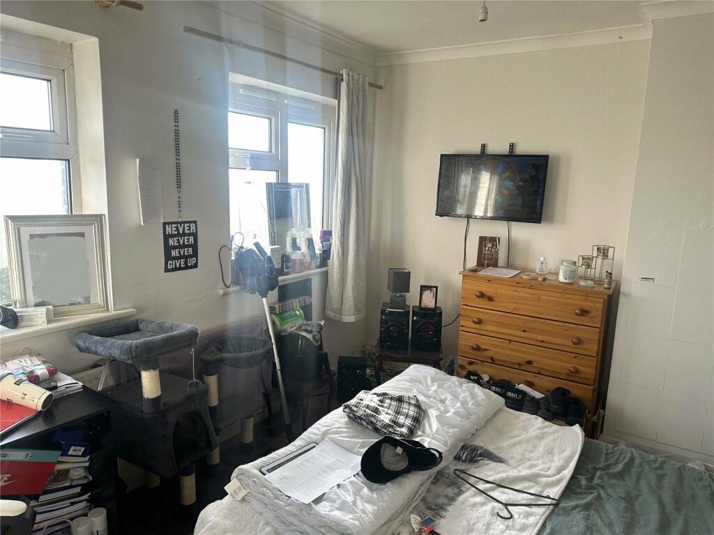 Additional image 7 of Yoxall Grove, Birmingham, West Midlands, B33