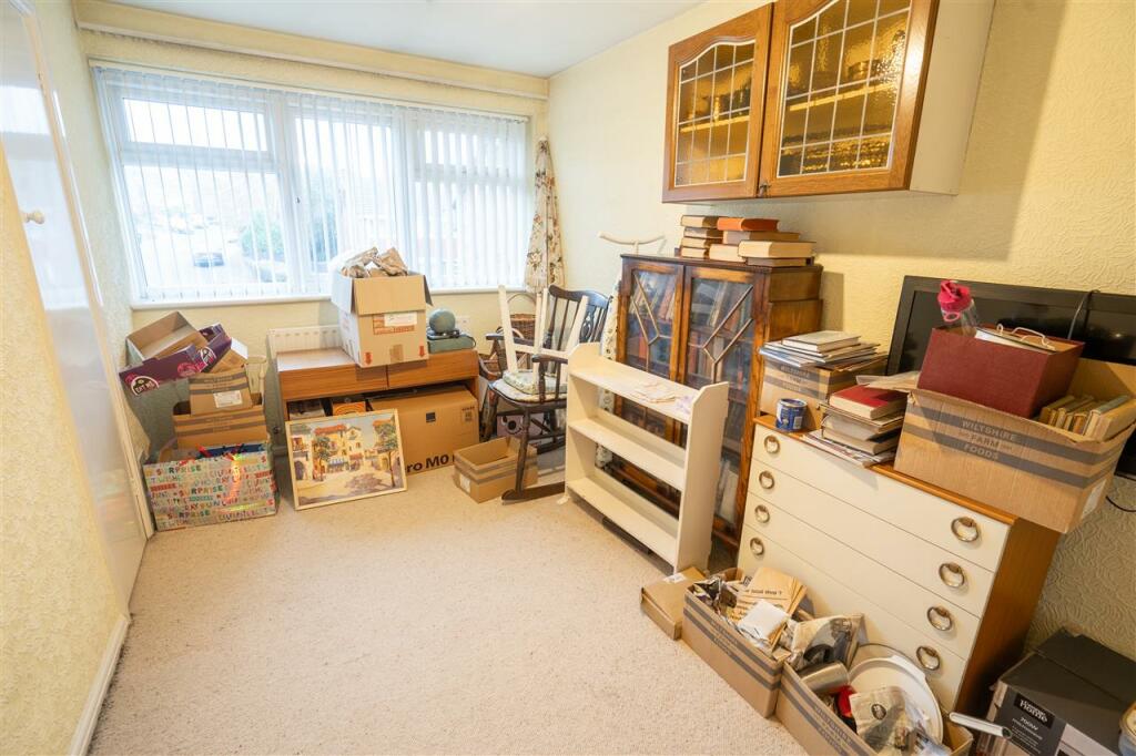 Additional image 8 of Heather Road, Birmingham