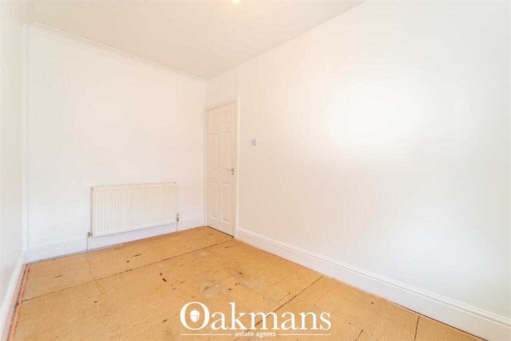 Additional image 14 of Long Lane, Halesowen