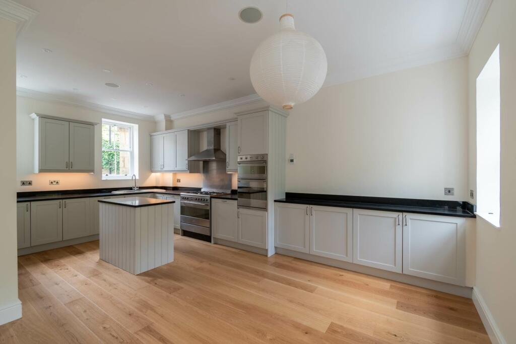 Additional image 3 of Upper Lansdown Mews, Bath