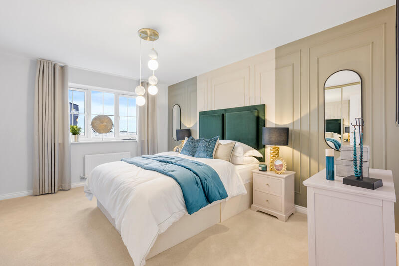 Additional image 8 of Dosthill Road,
Two Gates, 
Tamworth,
B77 1JB