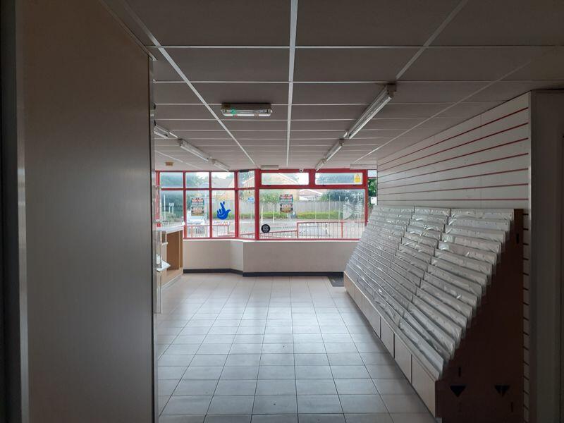 Additional image 4 of Newton Road, Birmingham