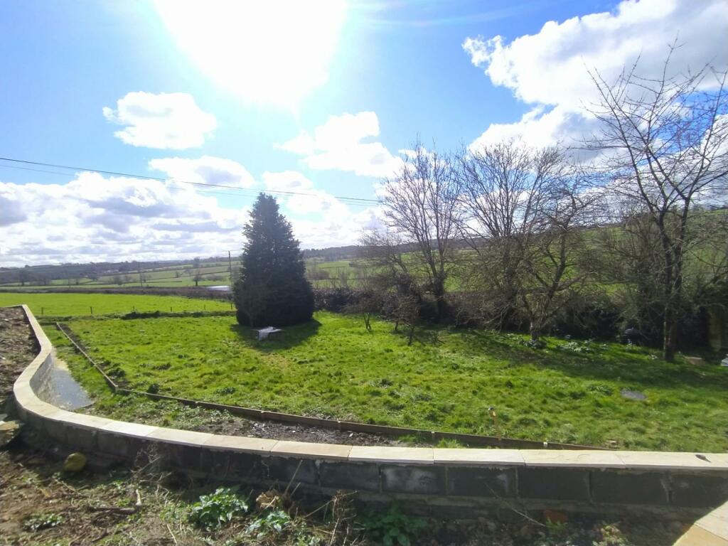 Additional image 10 of Buckland Dinham, FROME