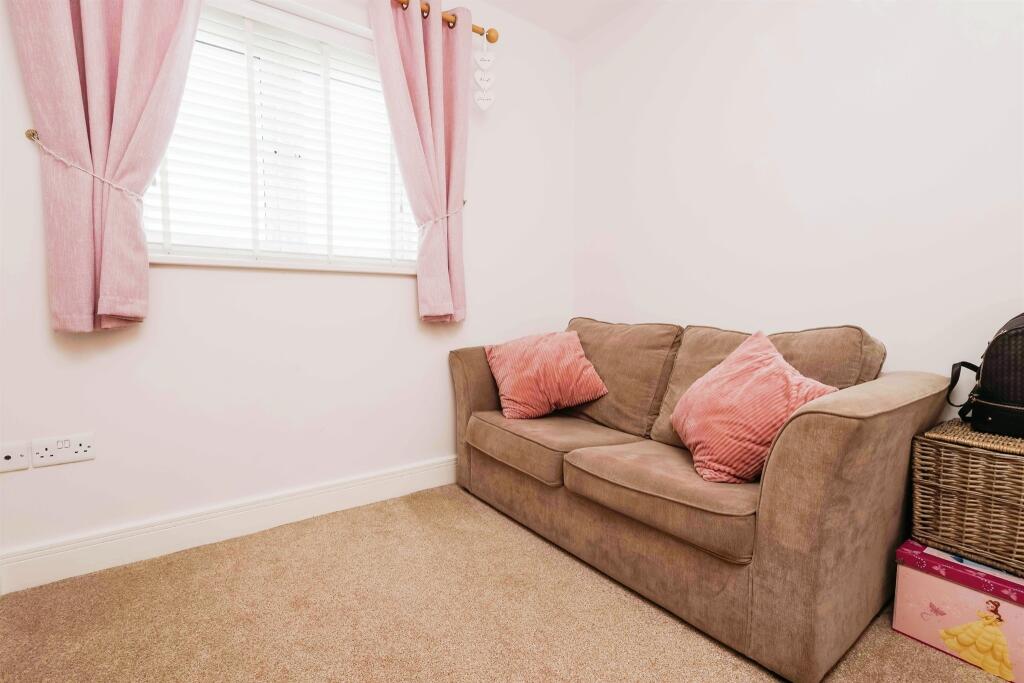 Additional image 20 of Galton Drive, Birmingham