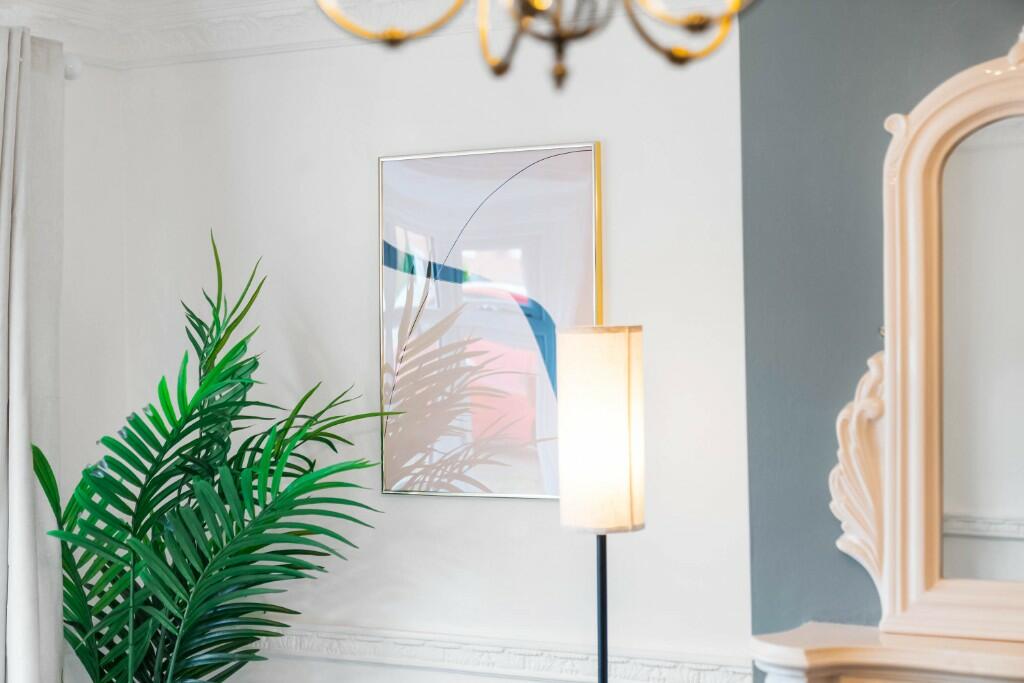 Additional image 26 of Bendall Road, Birmingham, B44