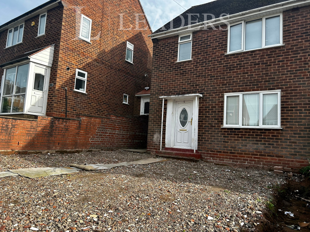 Additional image 15 of Room 3, Links Road, Oldbury