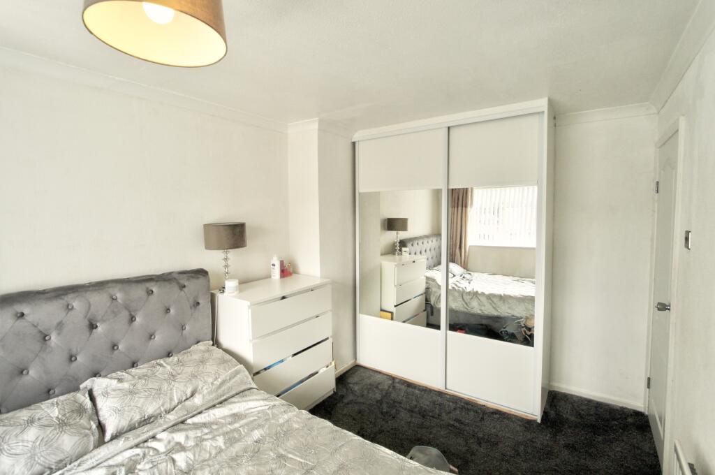 Additional image 10 of Aylesford Drive, Sutton Coldfield, B74