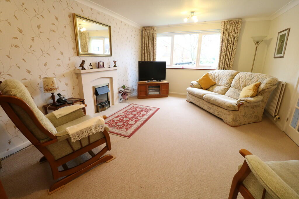 Additional image 16 of Raddington Drive, Solihull
