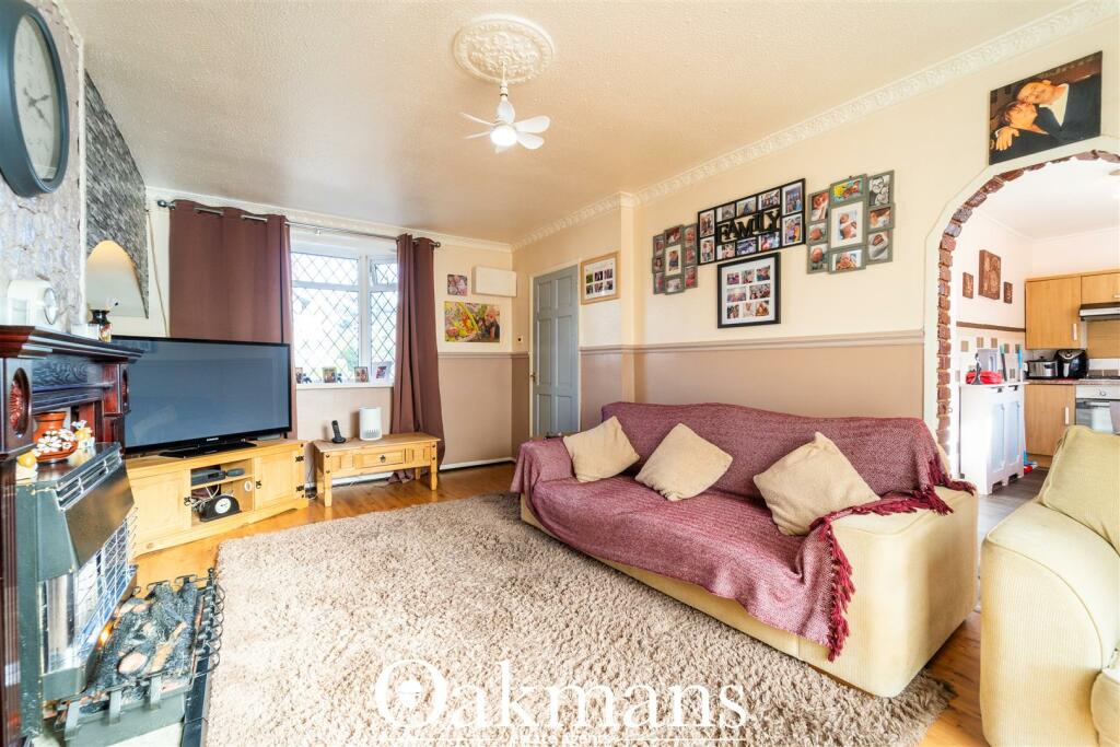 Additional image 4 of Birch Street, Oldbury