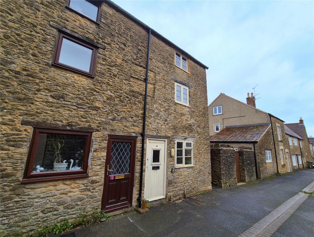 Additional image 10 of York Street, Frome, Somerset, BA11