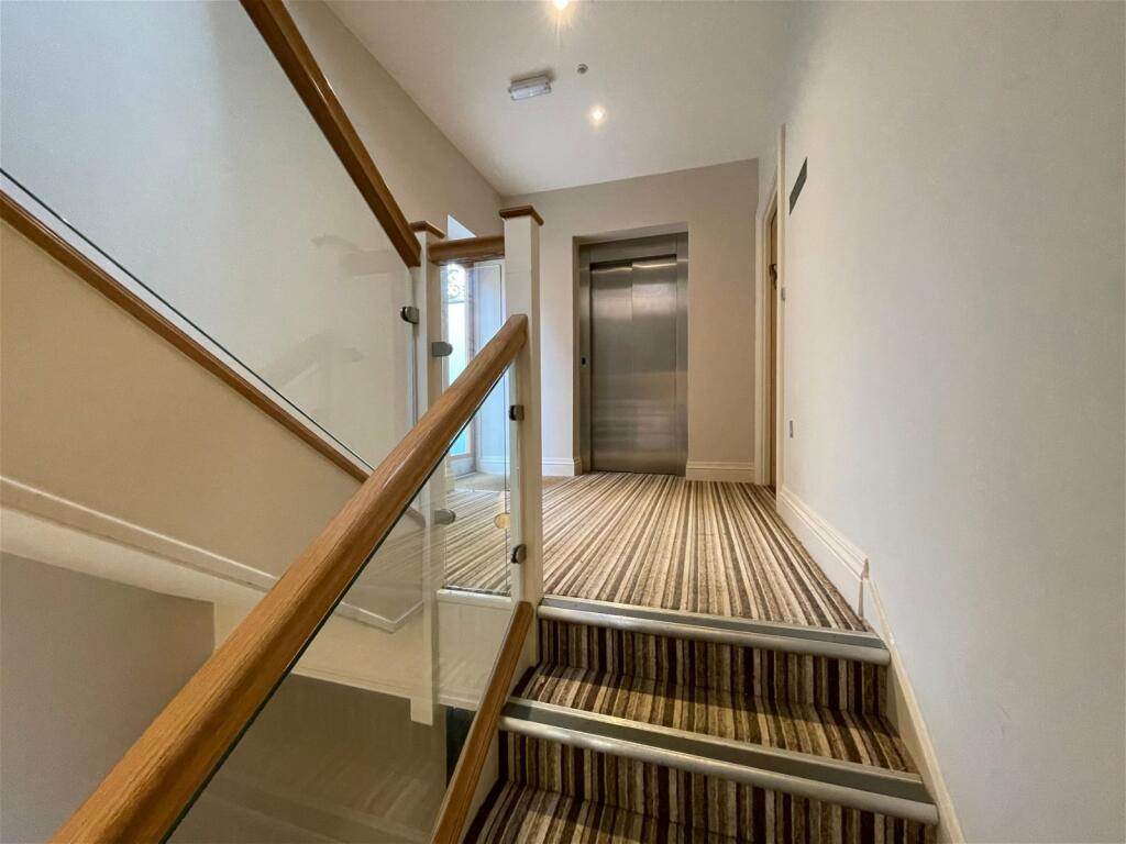 Additional image 11 of Stratford Road, Henley-in-arden, B95 6AE