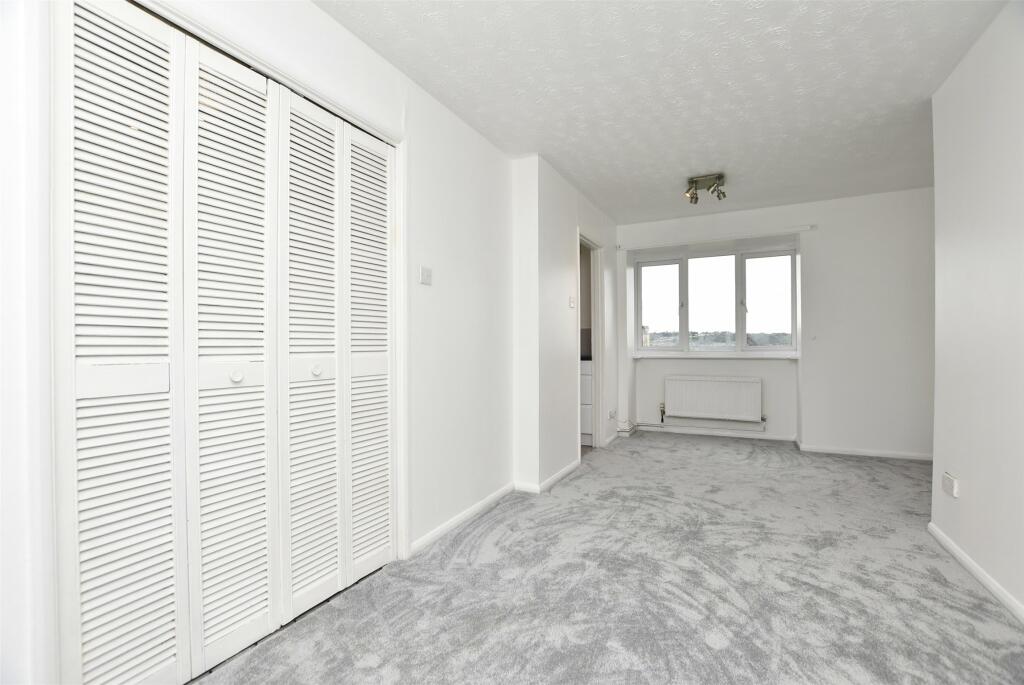 Additional image 9 of Coromandel Heights, Camden Row, Bath, Somerset, BA1