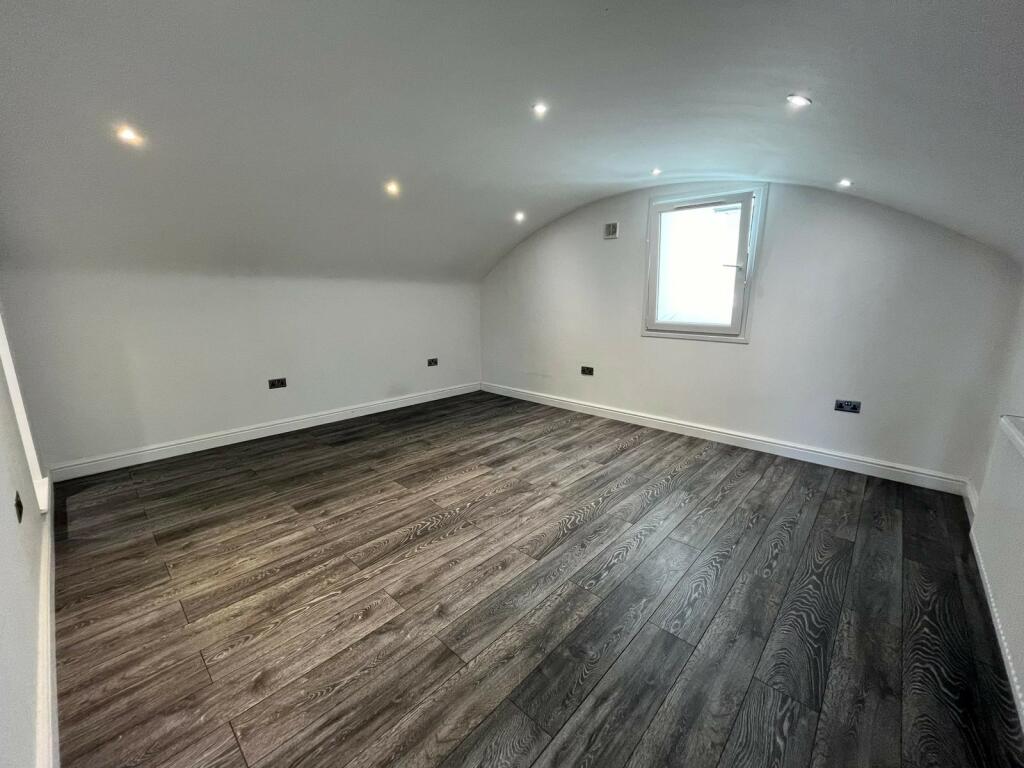 Additional image 8 of Devereux House, Coleshill. B46 3AD.