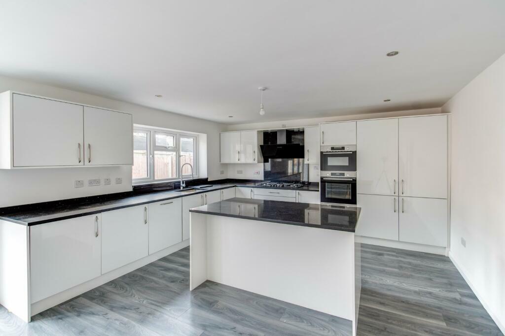 Additional image 5 of Drews Holloway, Halesowen, B63