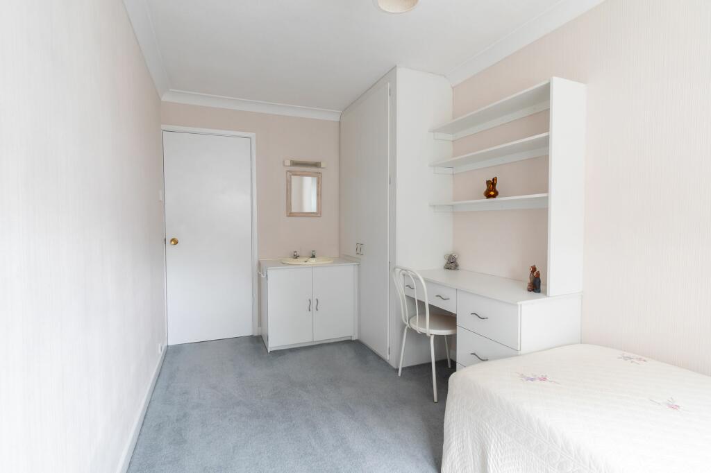 Additional image 20 of Vicarage Lane, Water Orton, North Warwickshire, B46