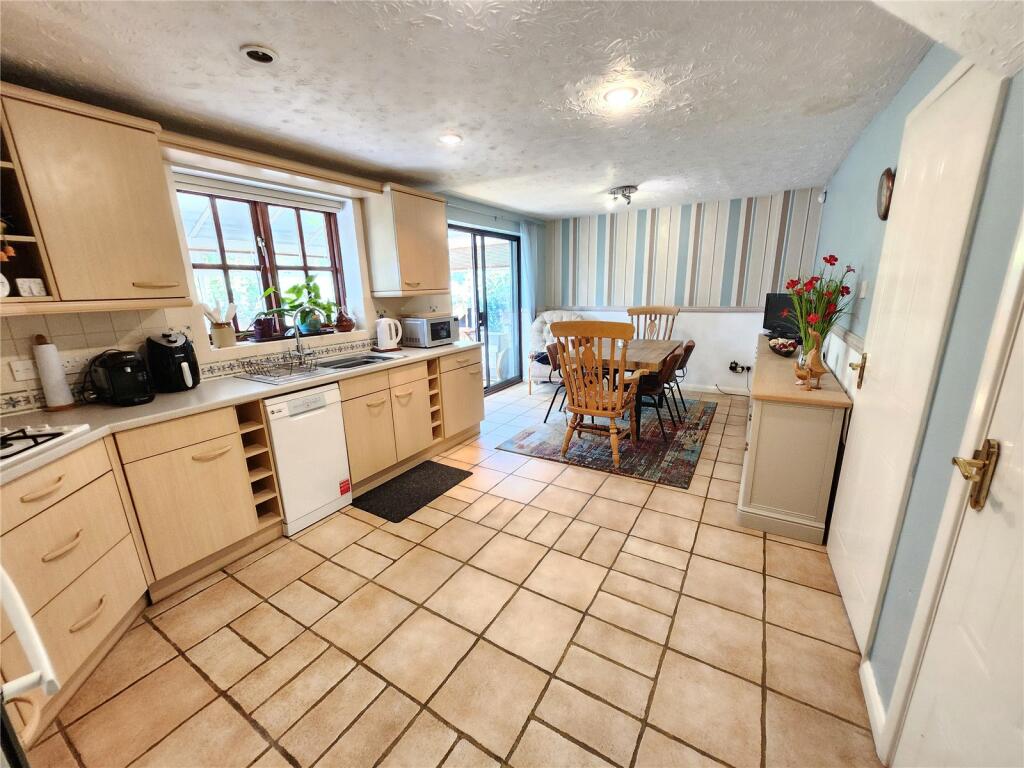 Additional image 6 of Celandine, Tamworth, Staffordshire, B77