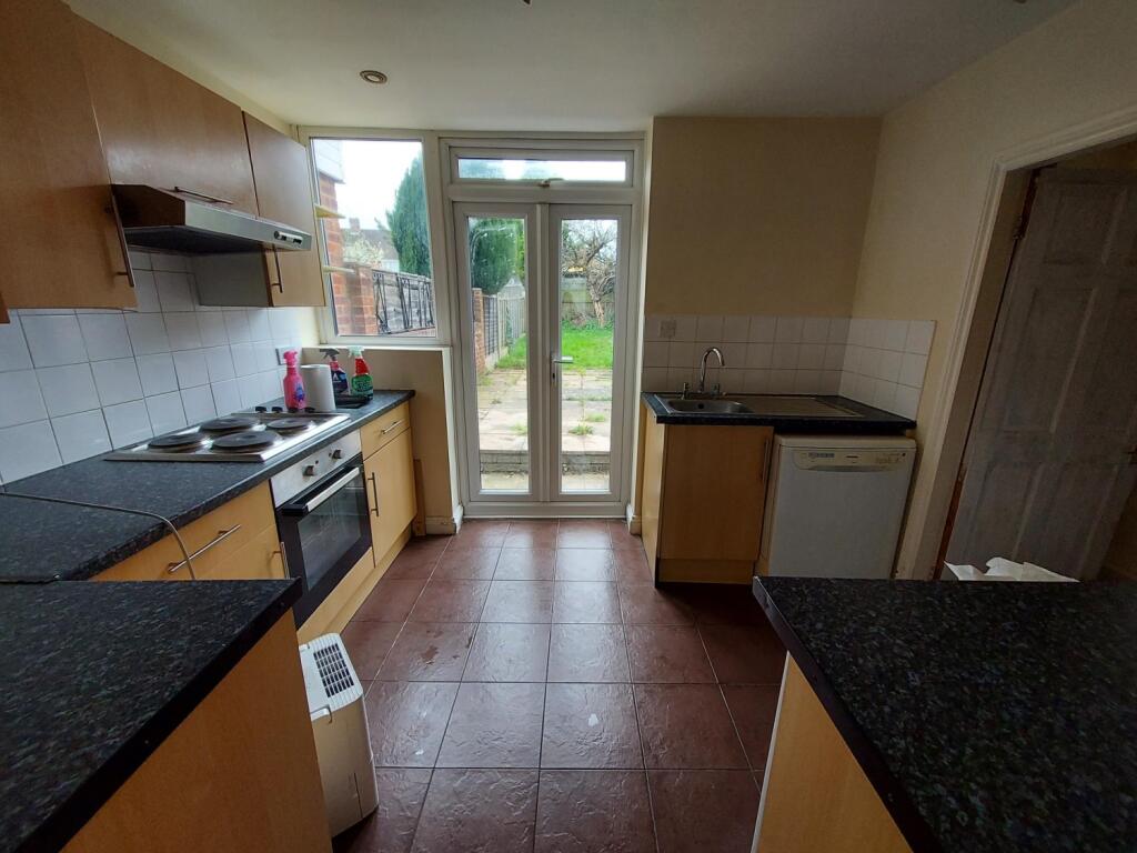 Additional image 5 of 451 Rednal Road, Kings Norton, Birmingham, B38 8HP