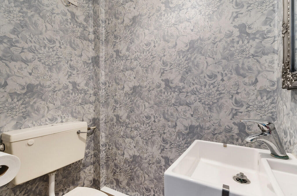 Additional image 5 of Ibstock Close, Redditch, Worcestershire