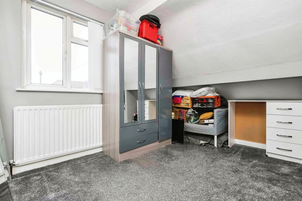 Additional image 13 of Hazelhurst Road, Castle Bromwich, Birmingham