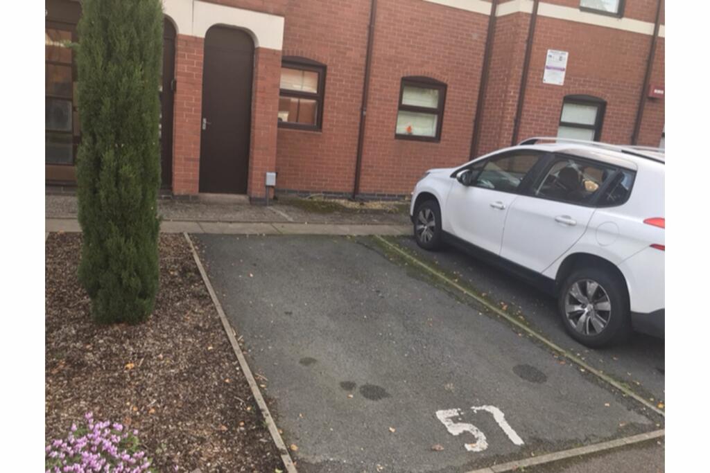 Additional image 7 of Alexandra Mews, Tamworth, B79