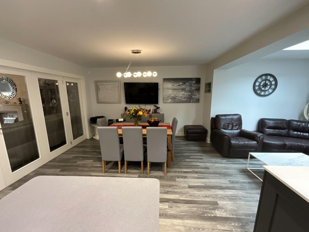 Additional image 5 of HALESOWEN, Otterbourne Court