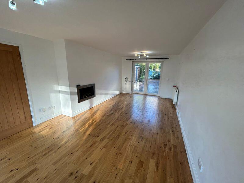Additional image 7 of Lode Lane, Solihull